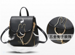 BG-LX-8064-Black
